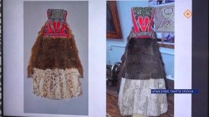 Айар Ситим сыла. Бууктаах сону тигии акцията саҕаланна