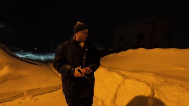 КОП 2026 ПРИ ПОМОЩИ ТРАКТОРА. СЕЛЬХОЗТЕХНИКА РУЛИТ. смотреть онлайн