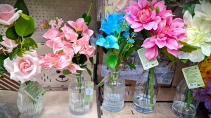 ФИКС ПРАЙС ОГРОМНАЯ ПОСТАВКА💚  СТОЛЬКО ВСЕГО НУЖНОГО 🌸 FIX PRICE НОВИНКИ