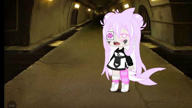 гуляю по заброшке смотреть онлайн