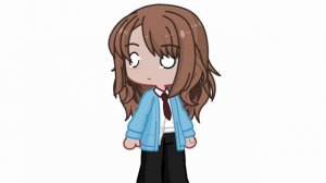 видео с Адамом скоро Ждите