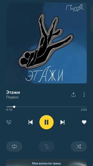 скоро выйдет