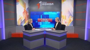 НДС на УСН: что меняется для компаний и ИП с 2026 года