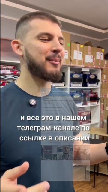 5 ФАКТОВ О ГАРМОННОМ РЫНКЕ! Ты точно захочешь нашу гармонь! #купитьгармонь #гармошка #гармонь смотреть онлайн