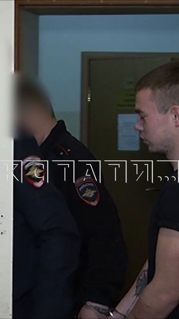 Смотрите сегодня в 19.00 в программе «Кстати»: Киллера наняли, чтобы убить блогера смотреть онлайн