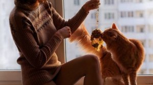 ЭТО БЕЗУМИЕ! Угарная подборка приколов НЕ ПЕЙТЕ ВОДУ ПЕРЕД ПРОСМОТРОМ!Ржака!Лол!Топ Смех Видео №4035