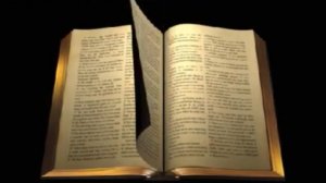 Медитация на аркан Верховная Жрица.Читает Эльвина Оленева.Фильм Эльвины Ооеневой