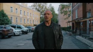 МНЕ ИНТЕРЕСНО ! КАКОВО ИМЕТЬ ТЕЛО ?! УУУ ! ТЕЛО — ЭТО СТОЛЬКО МОРОКИ ! ЕГО НУЖНО КОРМИТЬ ! ПОИТЬ !