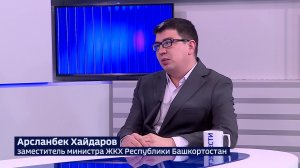МинЖКХ РБ: «Городская среда становится удобной и безопасной для каждого жителя»