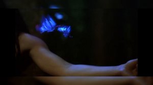 Сериал#кино#кинчик#фильм