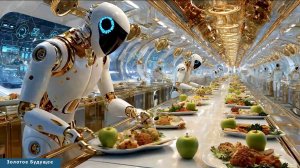 Золотое Будущее