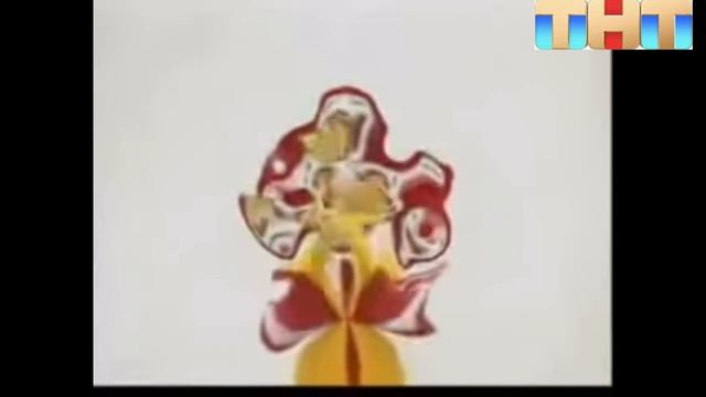 Взлом телеканала ТНТ 2014 смотреть онлайн