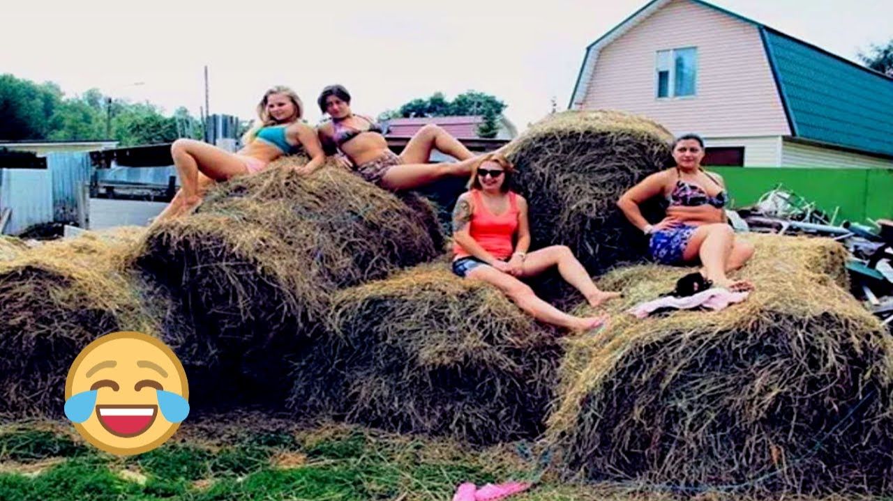 #смешныевидео -818 смотреть онлайн