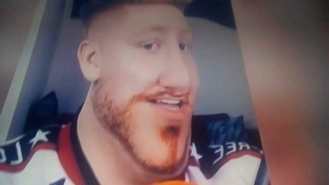 ПРОБУЮ *НОВЫЕ* СНАПЧАТ фильтры смотреть онлайн