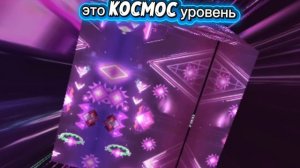 вайбовые моменты в ГД