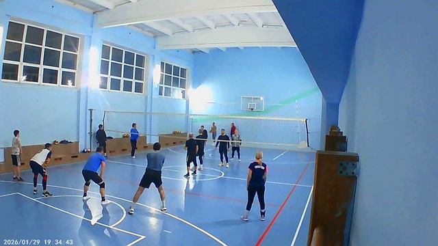 2026-01-29 смотреть онлайн