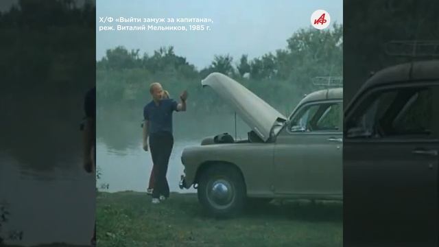 Погасшая звезда: вспоминаем яркую жизнь и лучшие роли Веры Глаголевой смотреть онлайн