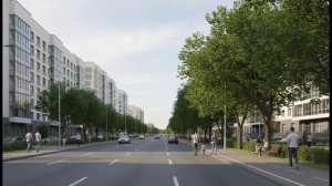 Северодонецк