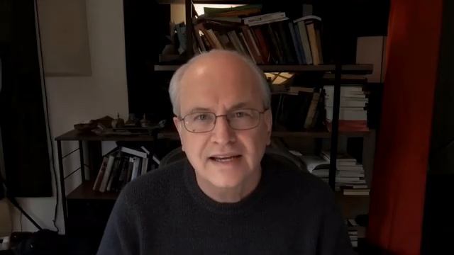 Трамп уничтожил США за 70 минут: Как один выступ в Давосе похоронил американскую гегемонию → #Цена смотреть онлайн