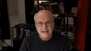 Трамп уничтожил США за 70 минут: Как один выступ в Давосе похоронил американскую гегемонию →  #Цена