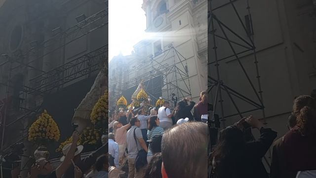 Пасха в Лиме-часть-2 смотреть онлайн