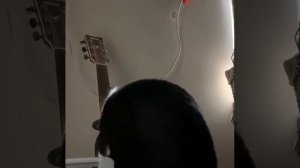 На этой ноте идём кушать