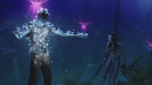 Русский Аватар!