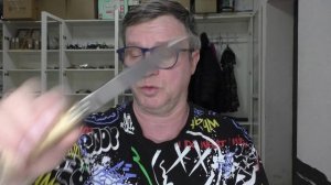 Video Project 18 (1)