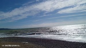 октябрь в Новом Афоне.mp4