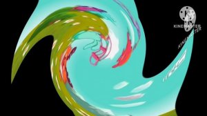 Smeshariki intro in does respond + doesn't respond