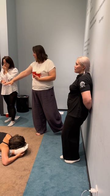 Тоннель света и возвращение души: правда о перерождении смотреть онлайн