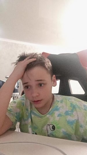 играю в стендофф