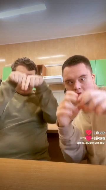 вы круто красавчик лайки школе смотреть онлайн