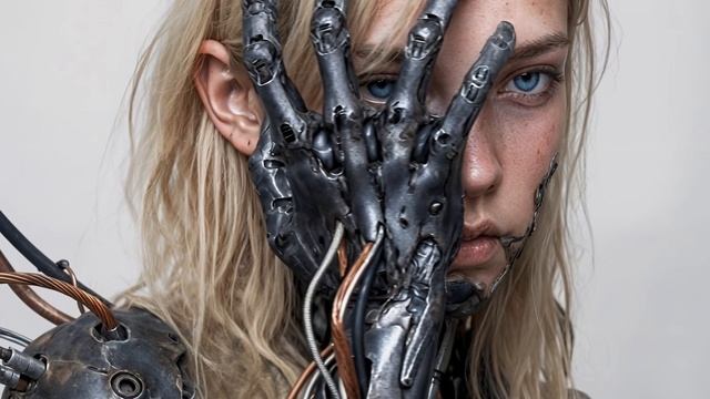 ENDEGO - Lost In The Rhythm / Melodic Techno смотреть онлайн