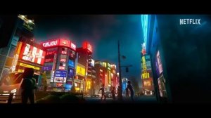 Ультрамен путь к Вершине мультфильм нарезка для детей и детишек#2026