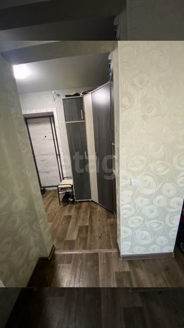 10374388 смотреть онлайн