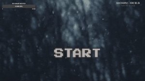 ИГРАЮ-ЗАЛИПАЮ В РАЗНЫЕ ИГРЫ.