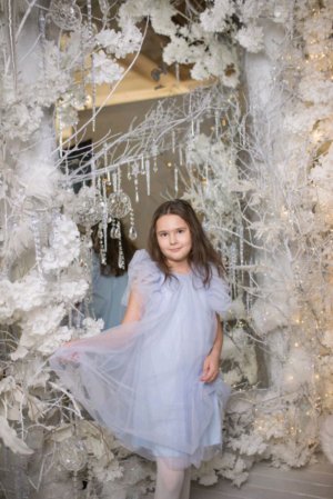 песня ( Я 🐱)