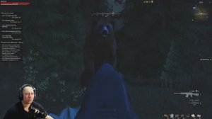 Выполнил задание: Мастер на все руки. Stalker Online. Stay out.(Сталкер онлайн)