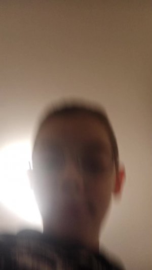 ПРЯМОЙ ЭФИР