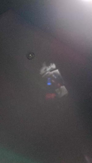 Что захотим, то и делаем.