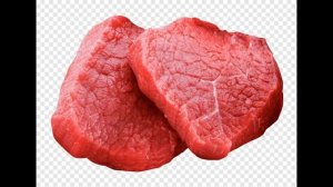 Обвисший кадык - Просто мясо (Пародия на Обвисшего кадыка от Дом алкашей)