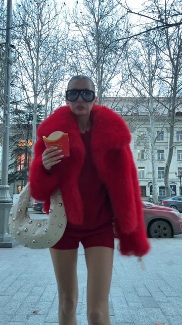 🧚 смотреть онлайн