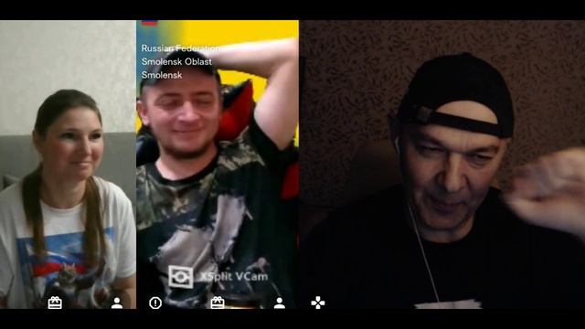 А знаете,как у них сечас называется бутерброд? смотреть онлайн