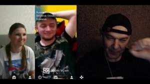 А знаете,как у них сечас называется бутерброд?