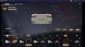 BlueStacks App Player 2026-01-30 15-39-26