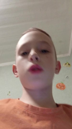 Гарден если потучится