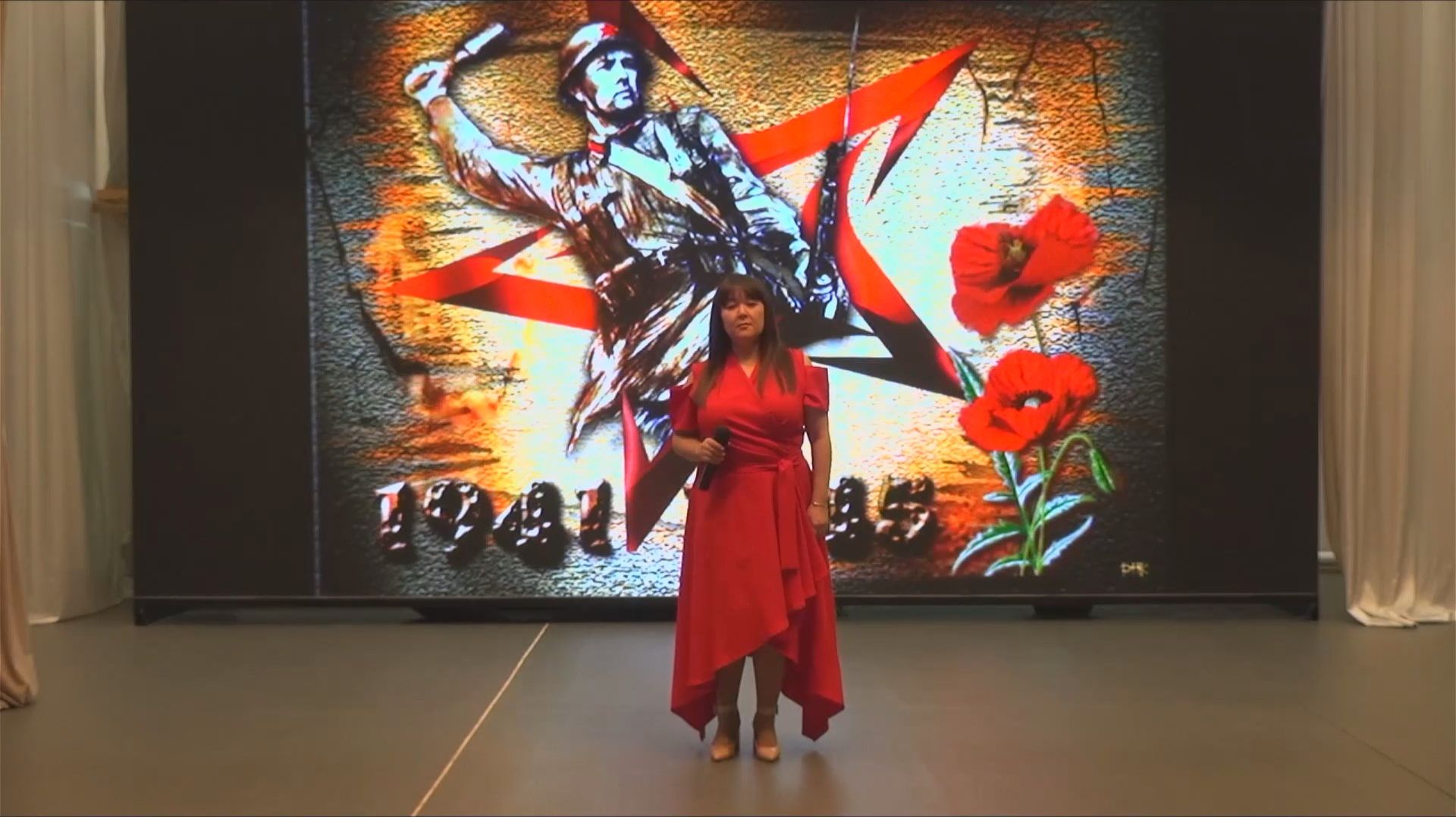 Виктория Дундина - Пока ты живой