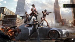 PLAYERUNKNOWN'S BATTLEGROUNDS 2026.01.29 - 20.49.02.22