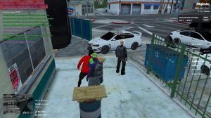 Majestic Multiplayer 2026-01-30 22-08-42